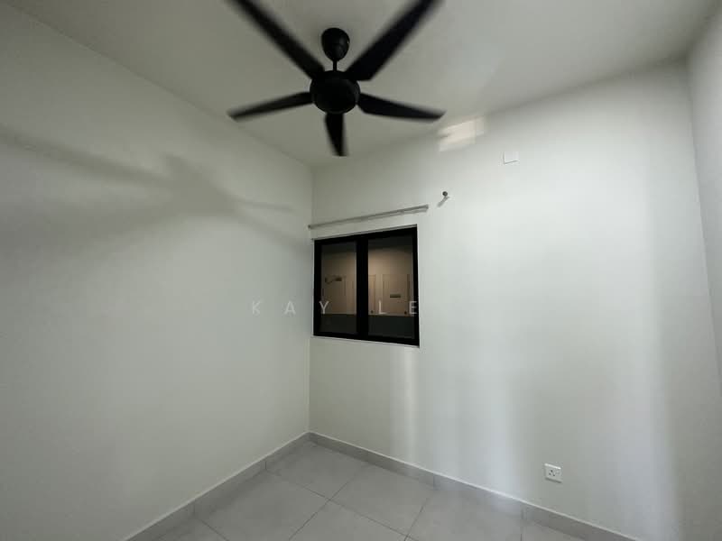 Service Residence for Sale at Majestic Maxim - Kay Lee - PropertyGuru.com.my