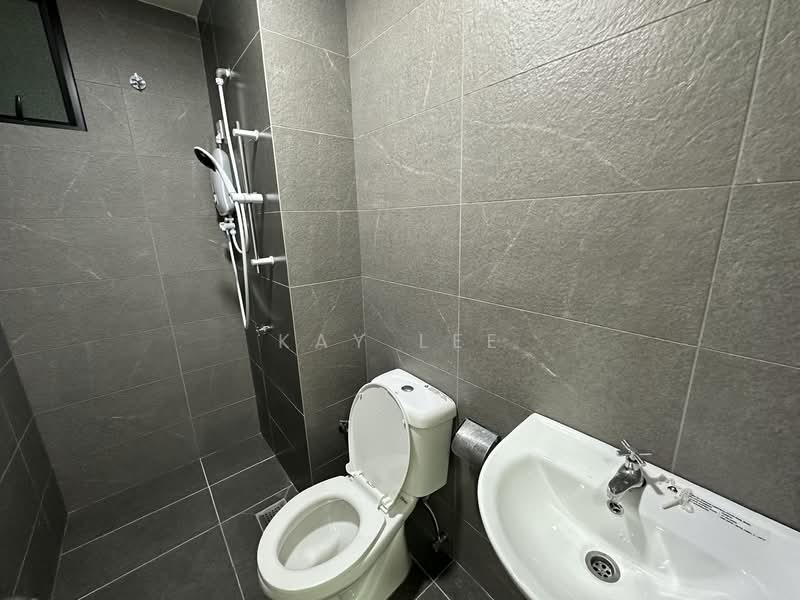 Service Residence for Sale at Majestic Maxim - Kay Lee - PropertyGuru.com.my