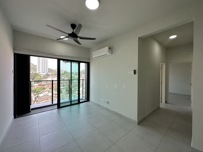 Service Residence for Sale at Majestic Maxim - Kay Lee - PropertyGuru.com.my