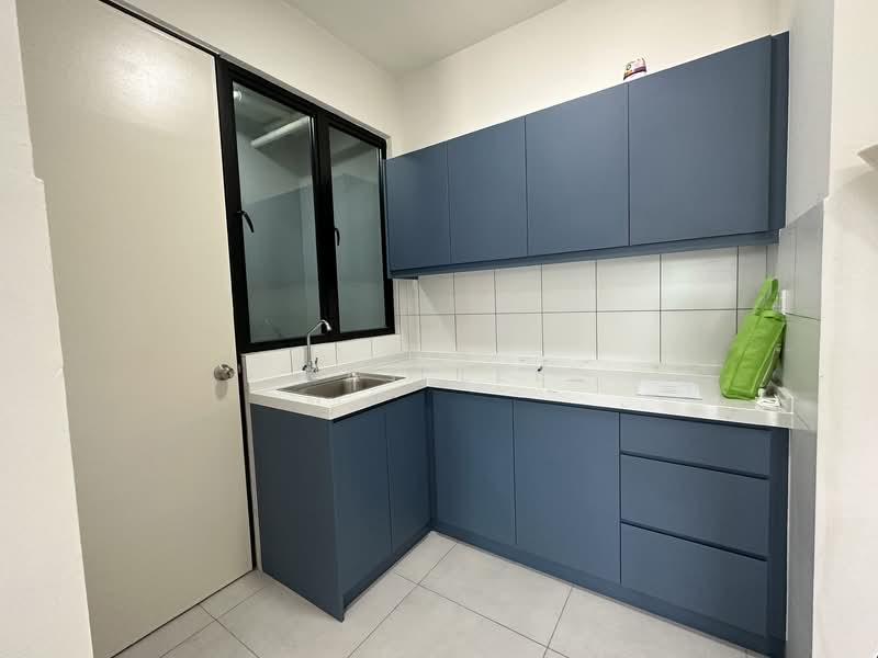 Service Residence for Sale at Majestic Maxim - Kay Lee - PropertyGuru.com.my