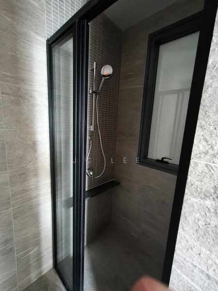 Service Residence for Sale at Edelweiss @ Tropicana Gardens - Jc Lee - Bathroom - PropertyGuru.com.my