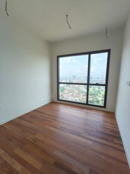 Service Residence for Sale at Edelweiss @ Tropicana Gardens - Jc Lee - View - PropertyGuru.com.my