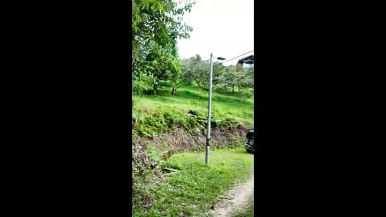 Tanah Pertanian untuk Dijual di Batang Kali (Selangor) - Shiqin Saidin - PropertyGuru.com.my
