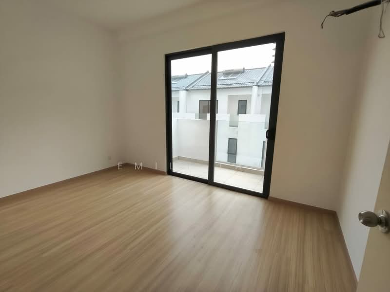 Rumah Teres 3.5 Tingkat untuk Disewa di Damansara Perdana (Selangor) - Emily Tan - Interior - PropertyGuru.com.my