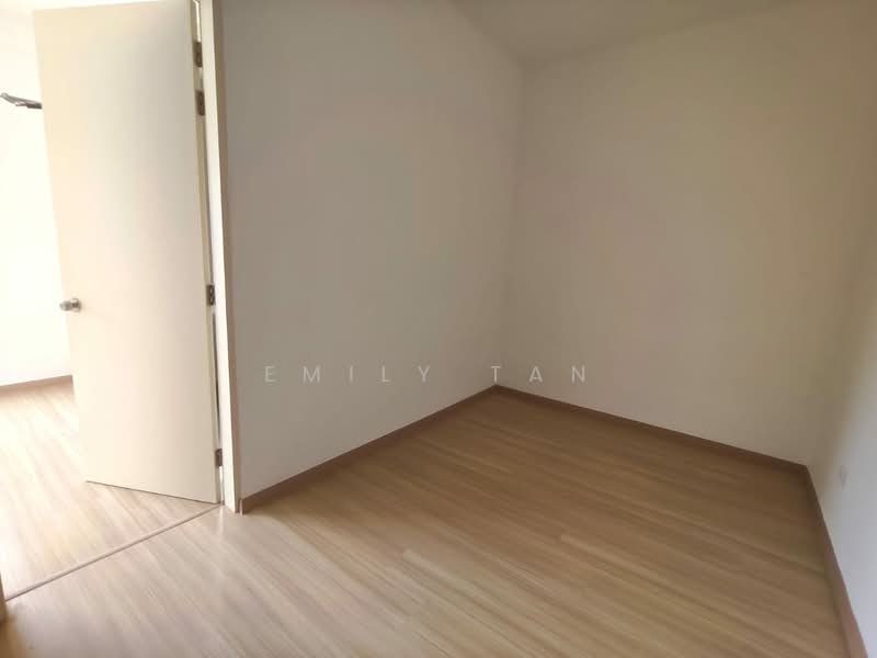 Rumah Teres 3.5 Tingkat untuk Disewa di Damansara Perdana (Selangor) - Emily Tan - Interior - PropertyGuru.com.my