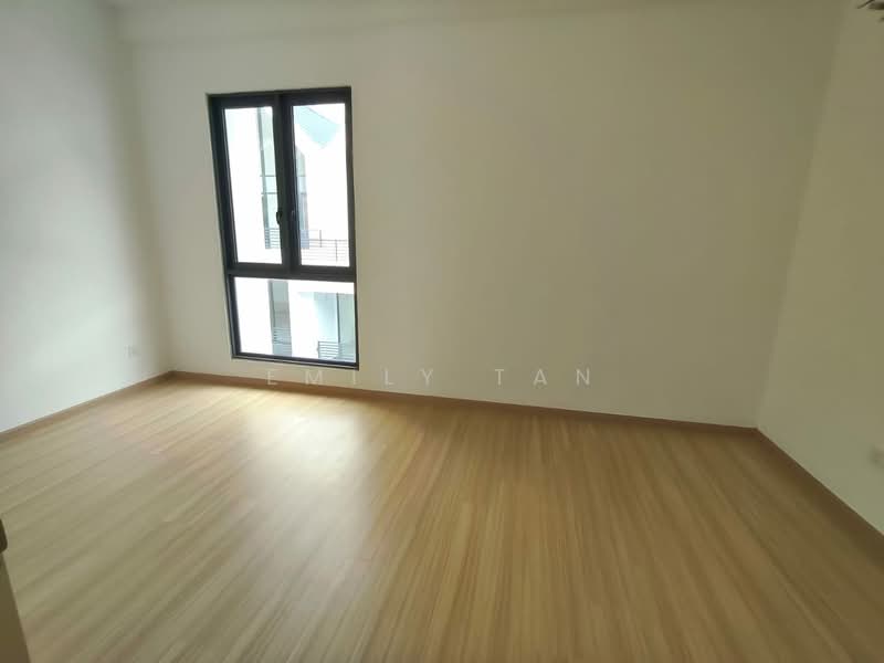 Rumah Teres 3.5 Tingkat untuk Disewa di Damansara Perdana (Selangor) - Emily Tan - Interior - PropertyGuru.com.my