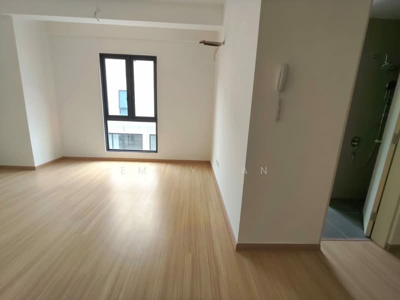 Rumah Teres 3.5 Tingkat untuk Disewa di Damansara Perdana (Selangor) - Emily Tan - Interior - PropertyGuru.com.my