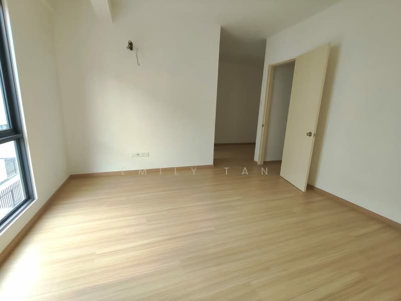 Rumah Teres 3.5 Tingkat untuk Disewa di Damansara Perdana (Selangor) - Emily Tan - Interior - PropertyGuru.com.my