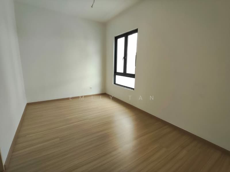 Rumah Teres 3.5 Tingkat untuk Disewa di Damansara Perdana (Selangor) - Emily Tan - Interior - PropertyGuru.com.my