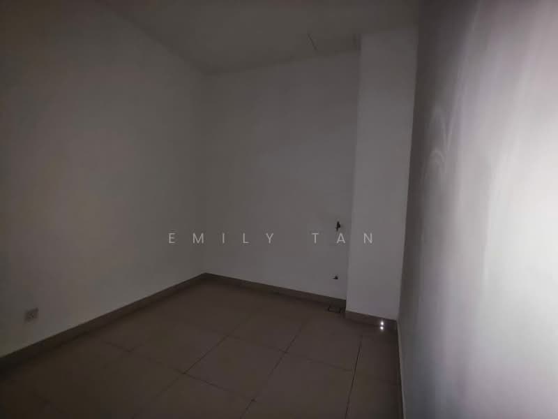 Rumah Teres 3.5 Tingkat untuk Disewa di Damansara Perdana (Selangor) - Emily Tan - Interior - PropertyGuru.com.my