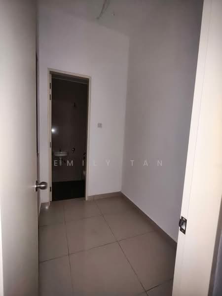 Rumah Teres 3.5 Tingkat untuk Disewa di Damansara Perdana (Selangor) - Emily Tan - Interior - PropertyGuru.com.my