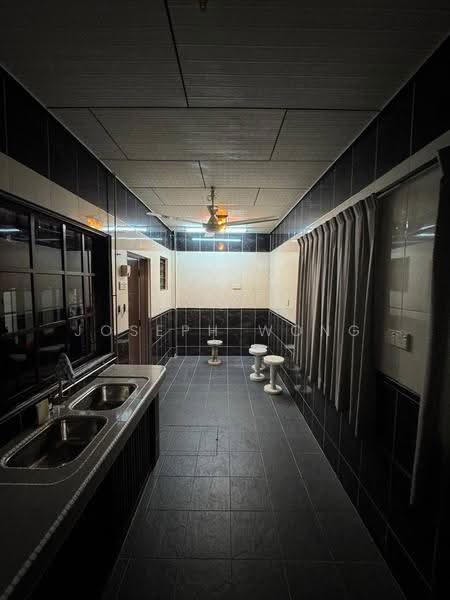 Rumah Teres 2-Tingkat untuk Dijual di Taman Arkid (Menglembu) - Joseph Wong - Interior - PropertyGuru.com.my