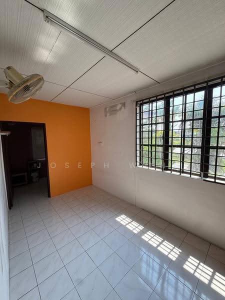 Rumah Teres 2-Tingkat untuk Dijual di Taman Arkid (Menglembu) - Joseph Wong - Interior - PropertyGuru.com.my