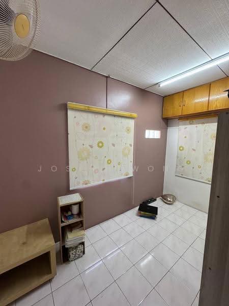 Rumah Teres 2-Tingkat untuk Dijual di Taman Arkid (Menglembu) - Joseph Wong - Interior - PropertyGuru.com.my