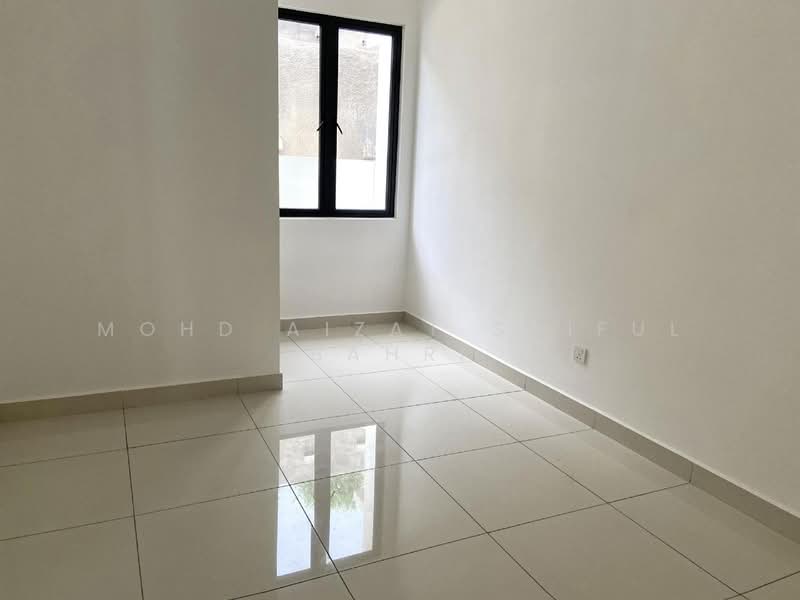 2-storey Terraced House for Sale in Shah Alam (Selangor) - Mohd Aizat Saiful Bahri - Interior - PropertyGuru.com.my