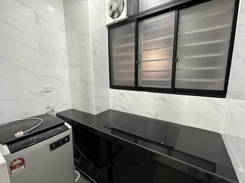 Service Residence for Sale at Majestic Maxim - Kay Lee - PropertyGuru.com.my