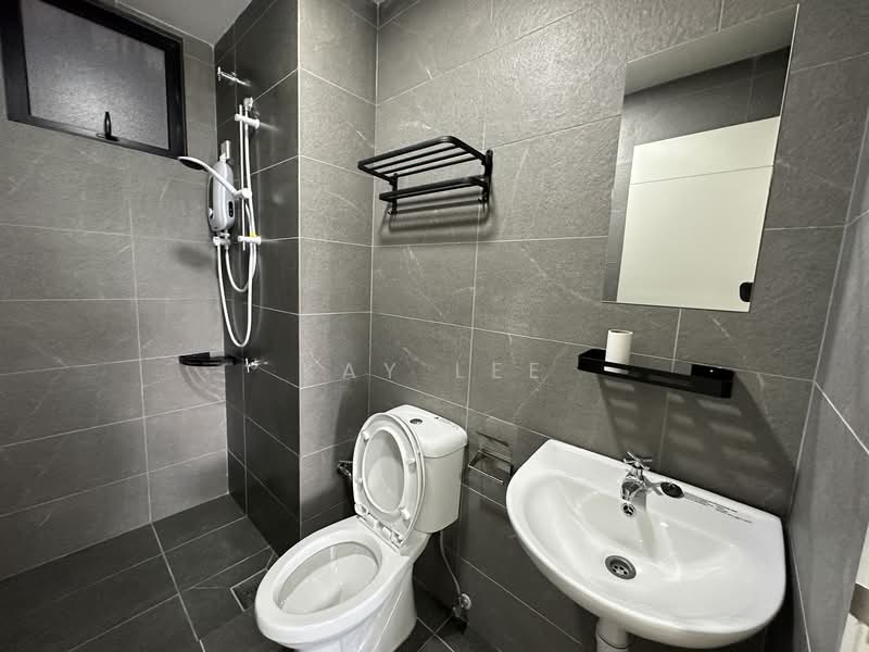 Service Residence for Sale at Majestic Maxim - Kay Lee - PropertyGuru.com.my