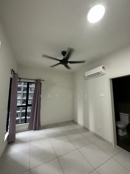 Service Residence for Sale at Majestic Maxim - Kay Lee - PropertyGuru.com.my