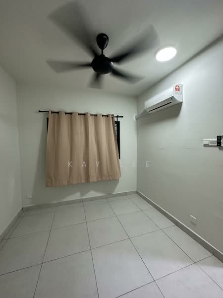 Service Residence for Sale at Majestic Maxim - Kay Lee - PropertyGuru.com.my