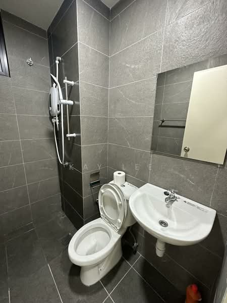 Service Residence for Sale at Majestic Maxim - Kay Lee - PropertyGuru.com.my