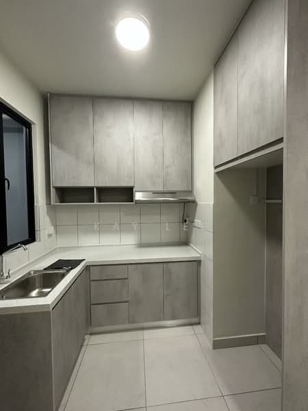 Service Residence for Sale at Majestic Maxim - Kay Lee - PropertyGuru.com.my