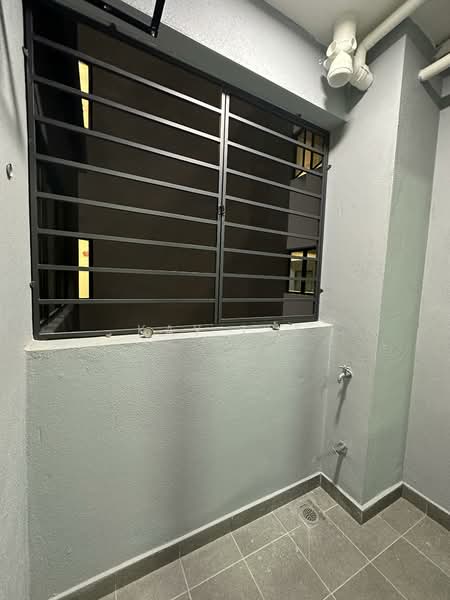 Service Residence for Sale at Majestic Maxim - Kay Lee - PropertyGuru.com.my