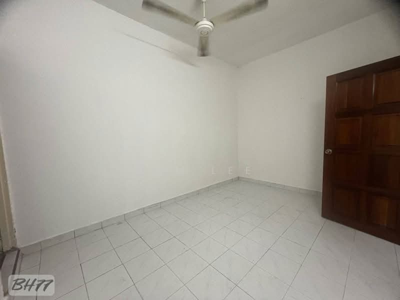 2-storey Terraced House for Sale in Taman Gembira (Klang) - Tom Lee - PropertyGuru.com.my