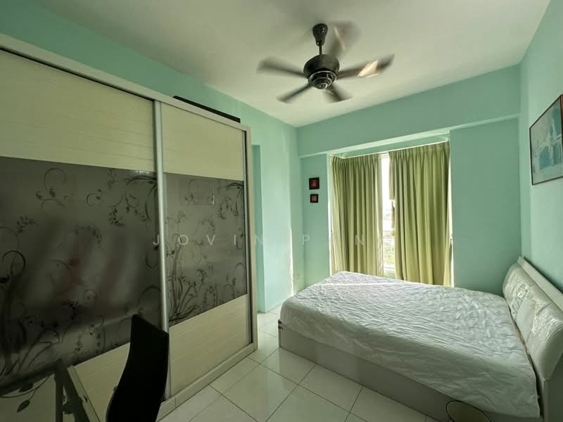 Condominium for Rent at Summer Place - Jovin Pang - PropertyGuru.com.my