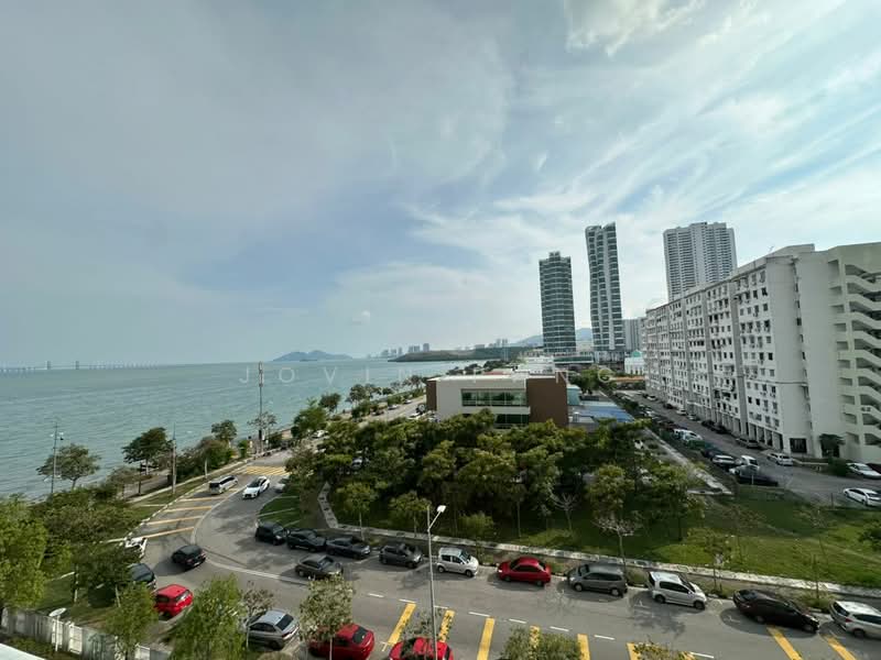 Condominium for Rent at Summer Place - Jovin Pang - PropertyGuru.com.my