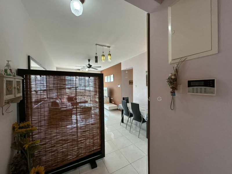 Condominium for Rent at Summer Place - Jovin Pang - PropertyGuru.com.my