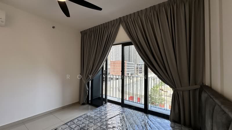 Service Residence for Rent at D'Erica - Roy Chong - PropertyGuru.com.my