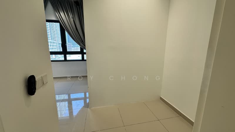 Service Residence for Rent at D'Erica - Roy Chong - PropertyGuru.com.my