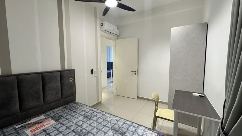 Service Residence for Rent at D'Erica - Roy Chong - PropertyGuru.com.my