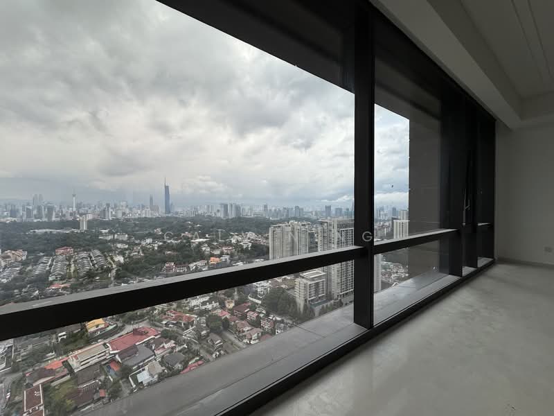 Service Residence for Sale at Pavilion Damansara Heights - Calvin Ng - View - PropertyGuru.com.my