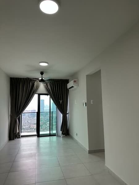 Service Residence for Rent at Majestic Maxim - Kay Lee - PropertyGuru.com.my