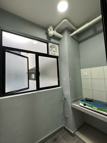 Service Residence for Rent at Majestic Maxim - Kay Lee - PropertyGuru.com.my