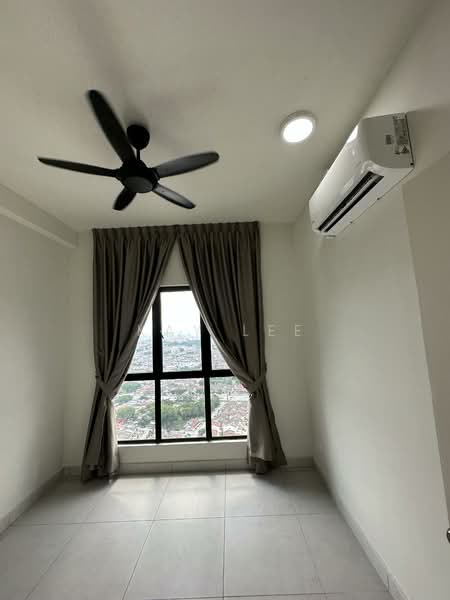 Service Residence for Rent at Majestic Maxim - Kay Lee - PropertyGuru.com.my