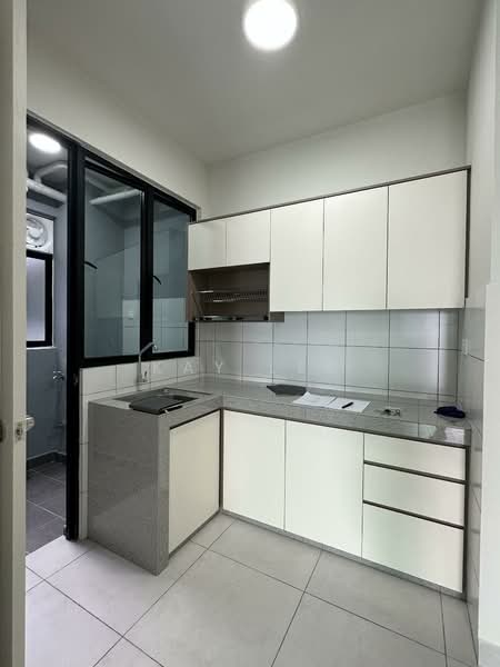 Service Residence for Rent at Majestic Maxim - Kay Lee - PropertyGuru.com.my
