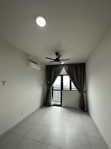 Service Residence for Rent at Majestic Maxim - Kay Lee - PropertyGuru.com.my