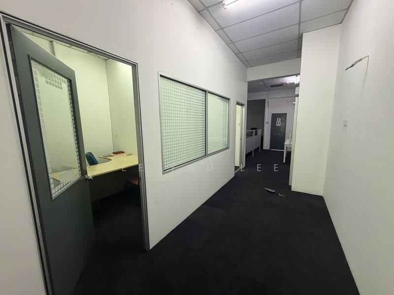 Kedai / Pejabat untuk Disewa di Bandar Bukit Raja (Klang) - See Yau Lee - Study - PropertyGuru.com.my