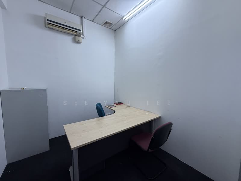 Kedai / Pejabat untuk Disewa di Bandar Bukit Raja (Klang) - See Yau Lee - Interior - PropertyGuru.com.my