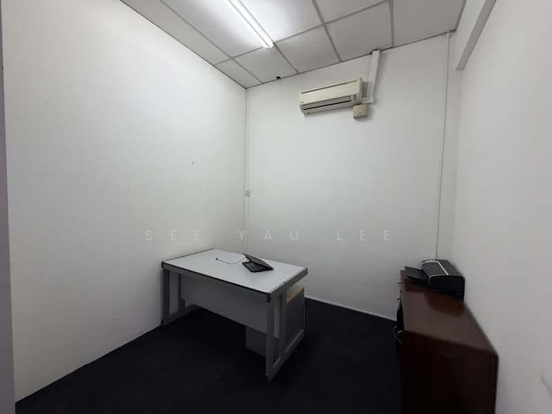 Kedai / Pejabat untuk Disewa di Bandar Bukit Raja (Klang) - See Yau Lee - PropertyGuru.com.my