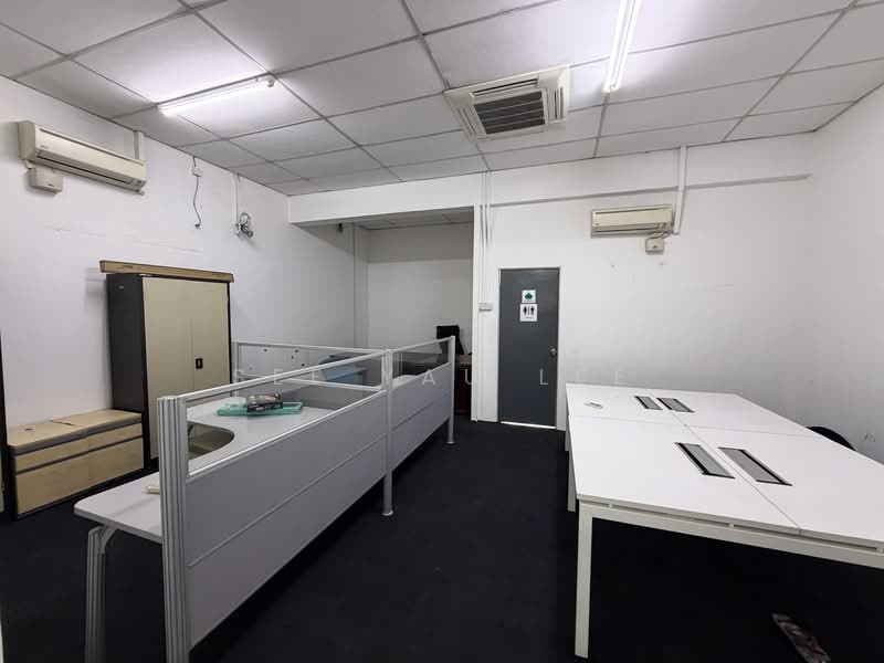 Kedai / Pejabat untuk Disewa di Bandar Bukit Raja (Klang) - See Yau Lee - PropertyGuru.com.my
