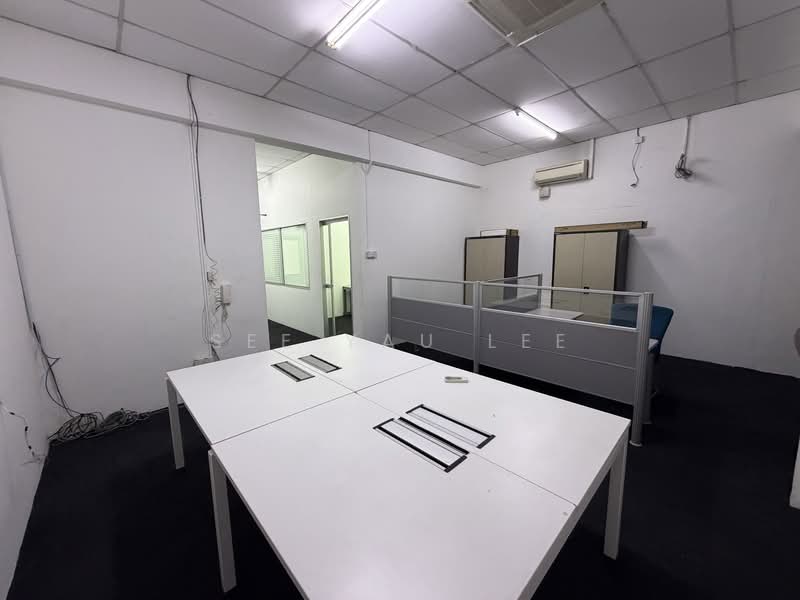Kedai / Pejabat untuk Disewa di Bandar Bukit Raja (Klang) - See Yau Lee - PropertyGuru.com.my