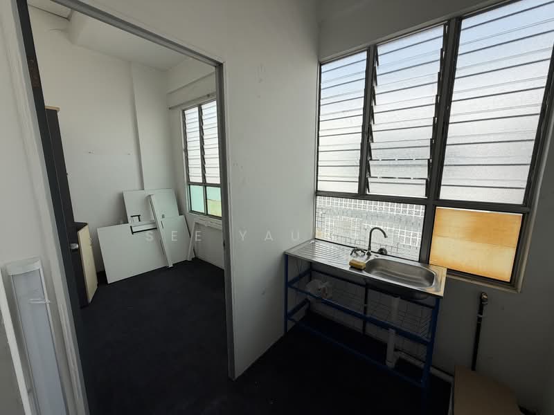 Kedai / Pejabat untuk Disewa di Bandar Bukit Raja (Klang) - See Yau Lee - PropertyGuru.com.my
