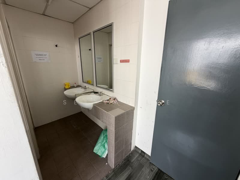 Kedai / Pejabat untuk Disewa di Bandar Bukit Raja (Klang) - See Yau Lee - PropertyGuru.com.my