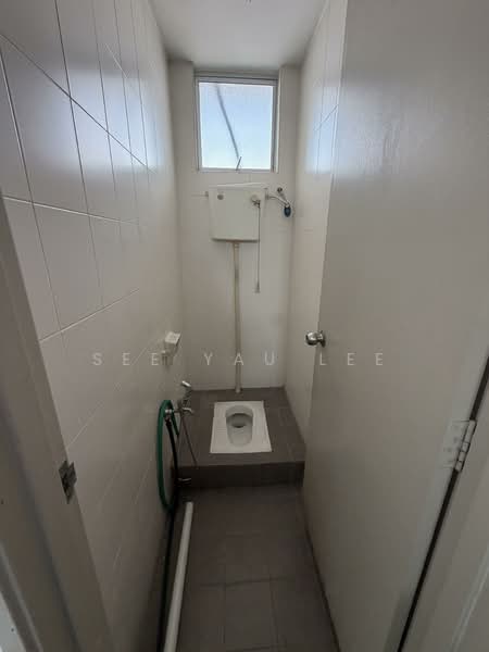 Kedai / Pejabat untuk Disewa di Bandar Bukit Raja (Klang) - See Yau Lee - PropertyGuru.com.my