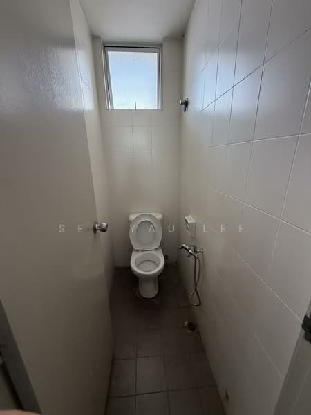 Kedai / Pejabat untuk Disewa di Bandar Bukit Raja (Klang) - See Yau Lee - PropertyGuru.com.my