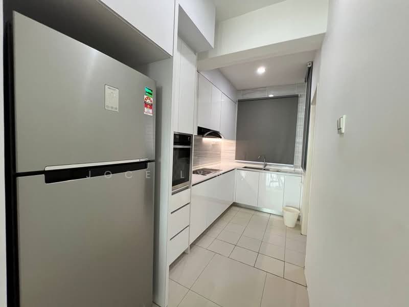 Condominium for Rent at The Oasis - Jocellynn Lee - PropertyGuru.com.my