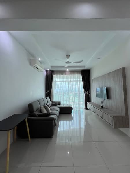 Condominium for Rent at The Oasis - Jocellynn Lee - PropertyGuru.com.my